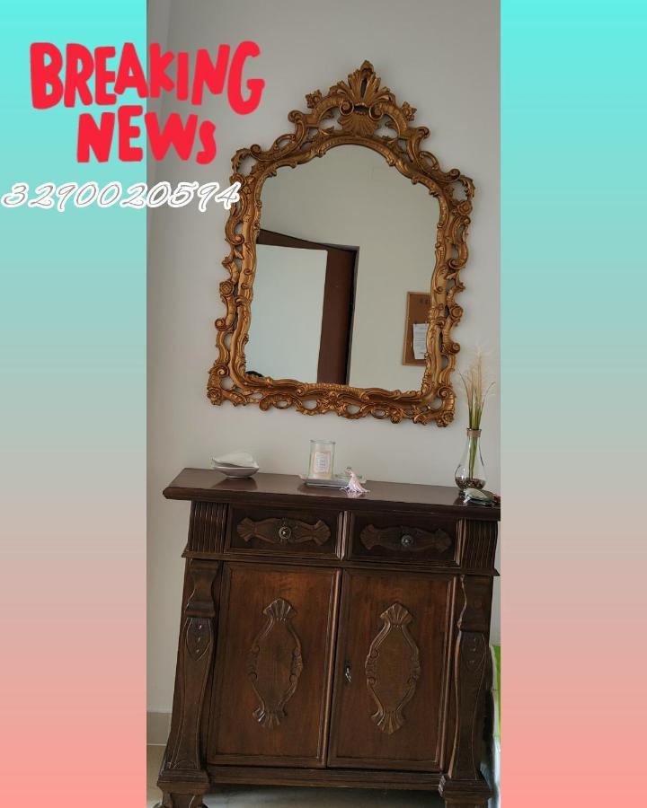 Apartment Attico Admirando Monviso - Atp